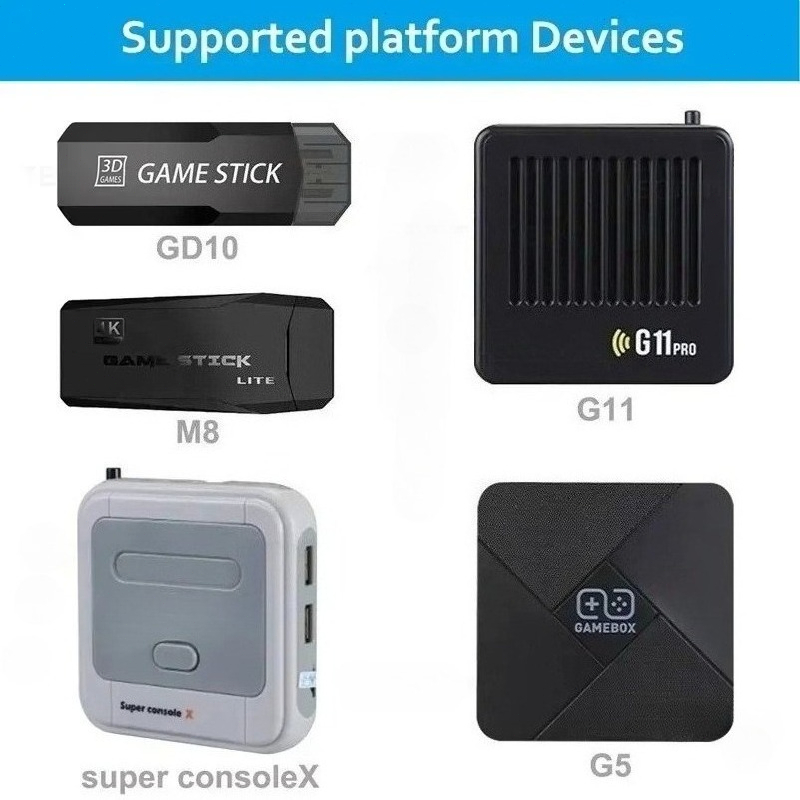 2.4G USB draadloze gamepad joy - Gaming Console Android recensie en prijs