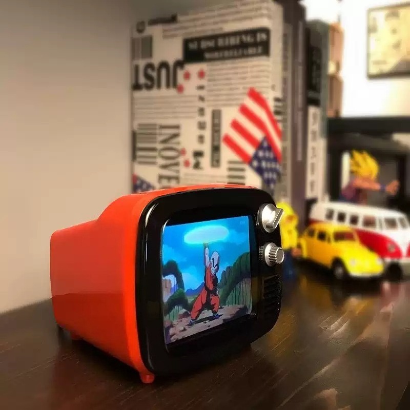 Slimme Mini TV-gameconsole met - Gaming Console For Smart Tv recensie en prijs