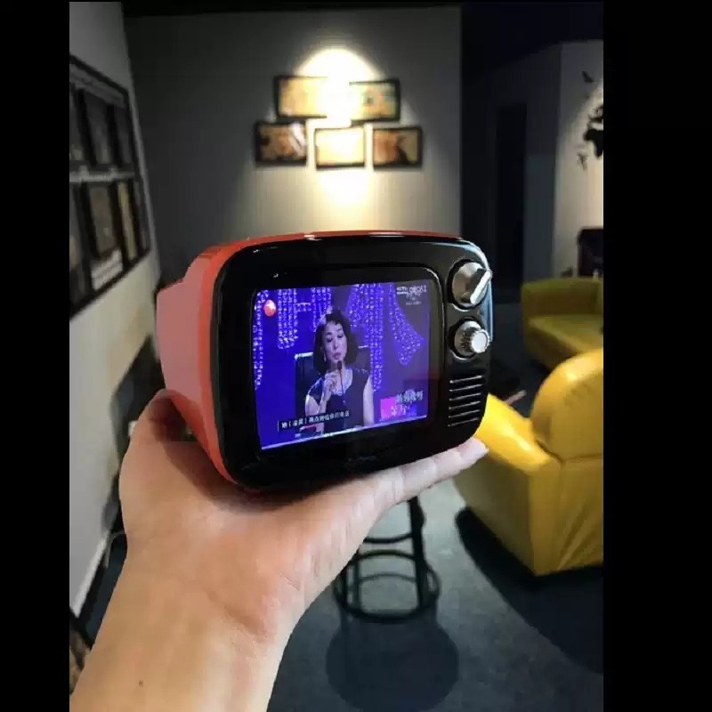 Slimme Mini TV-gameconsole met - Gaming Console For Smart Tv recensie en prijs