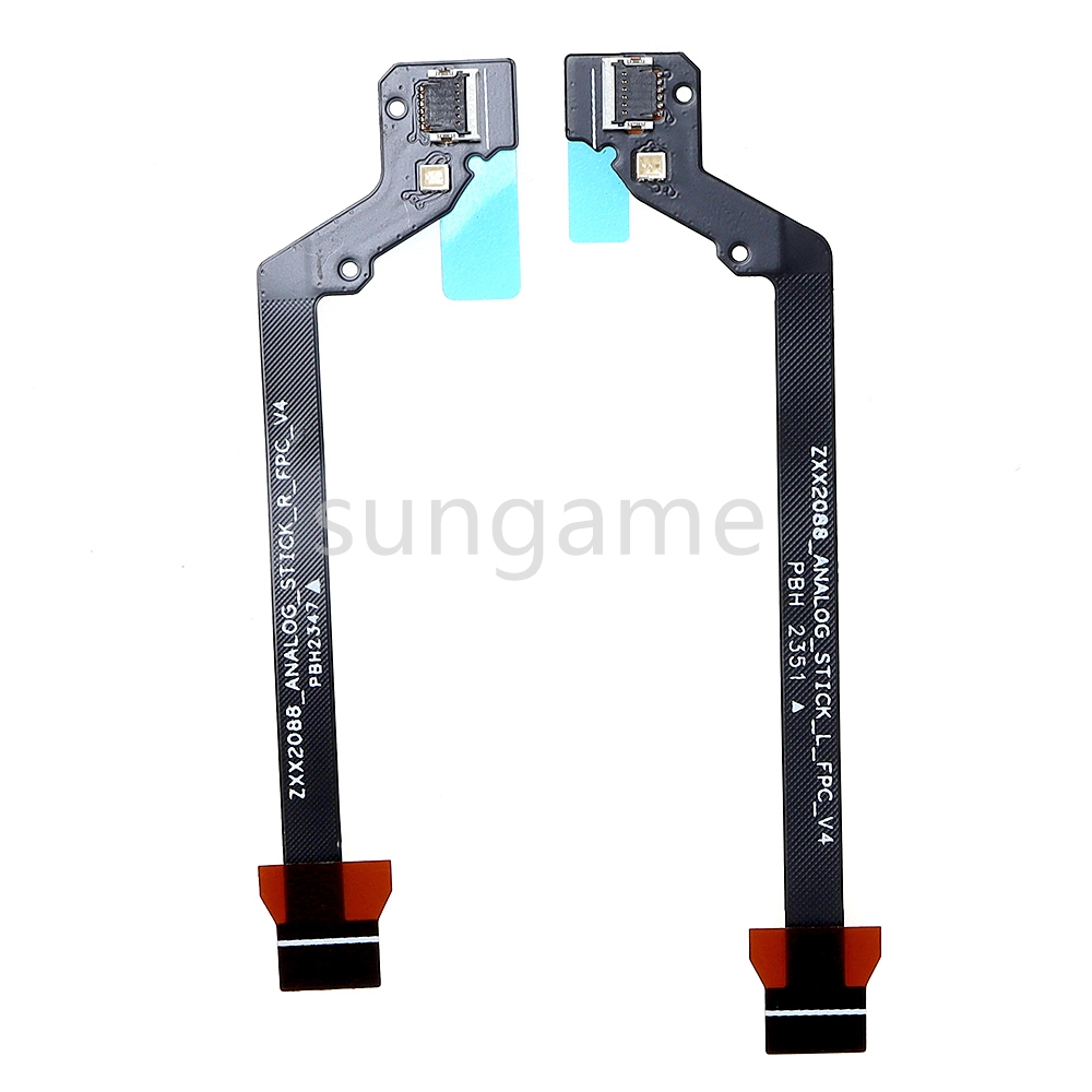 1 stuk/set voor PS5 Portal Mot - Sony Console Playstation 5 recensie en prijs