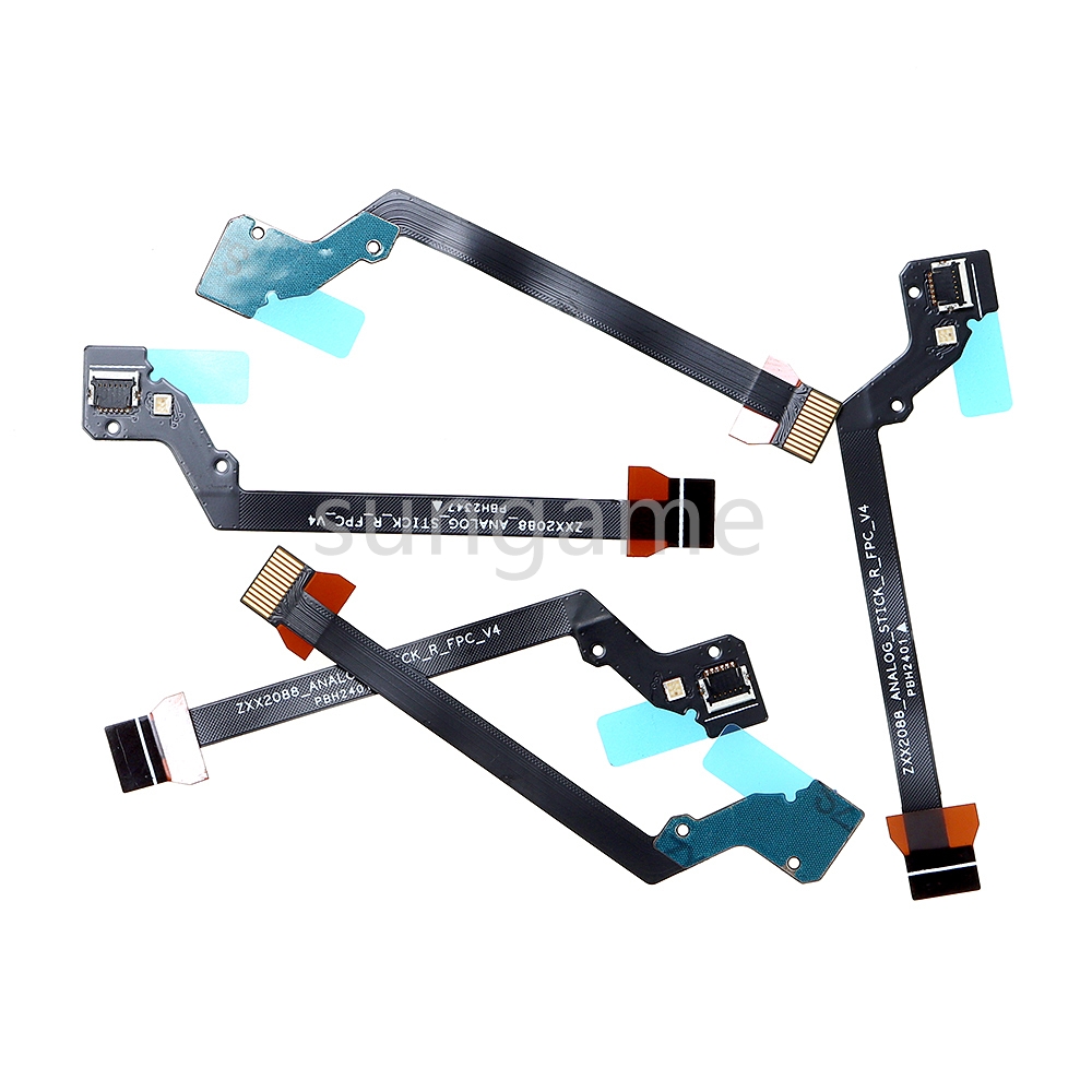 1 stuk/set voor PS5 Portal Mot - Sony Console Playstation 5 recensie en prijs