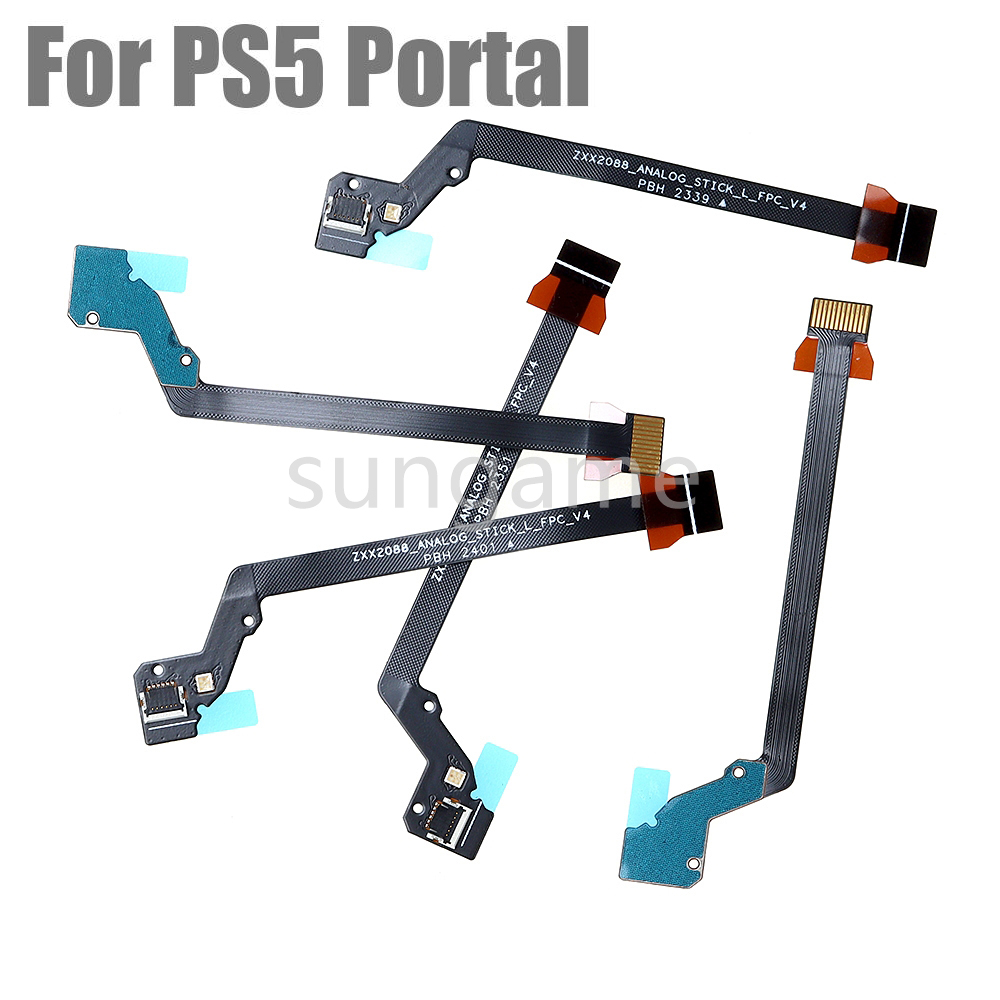 1 stuk/set voor PS5 Portal Mot - Sony Console Playstation 5 recensie en prijs
